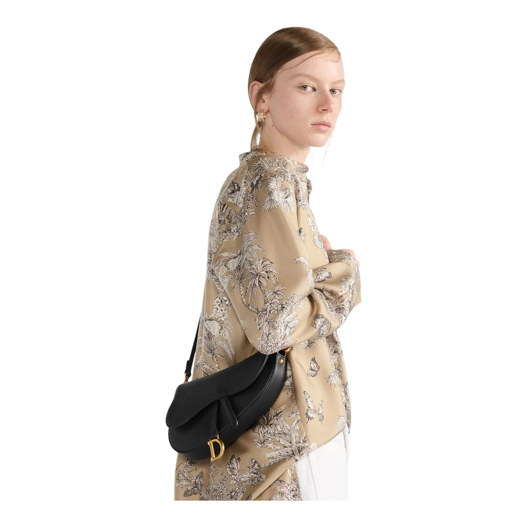 CHRISTIAN DIOR