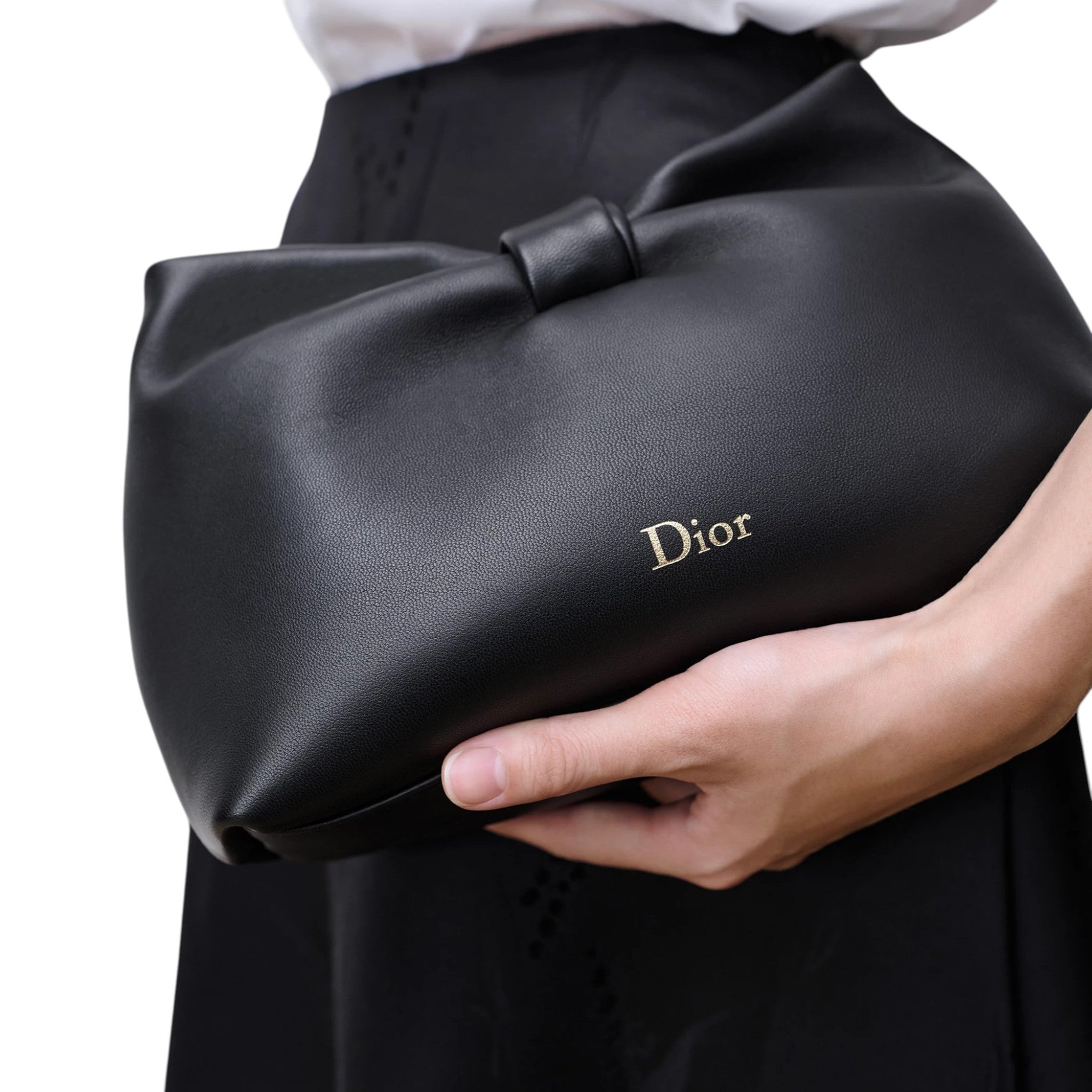 CHRISTIAN DIOR