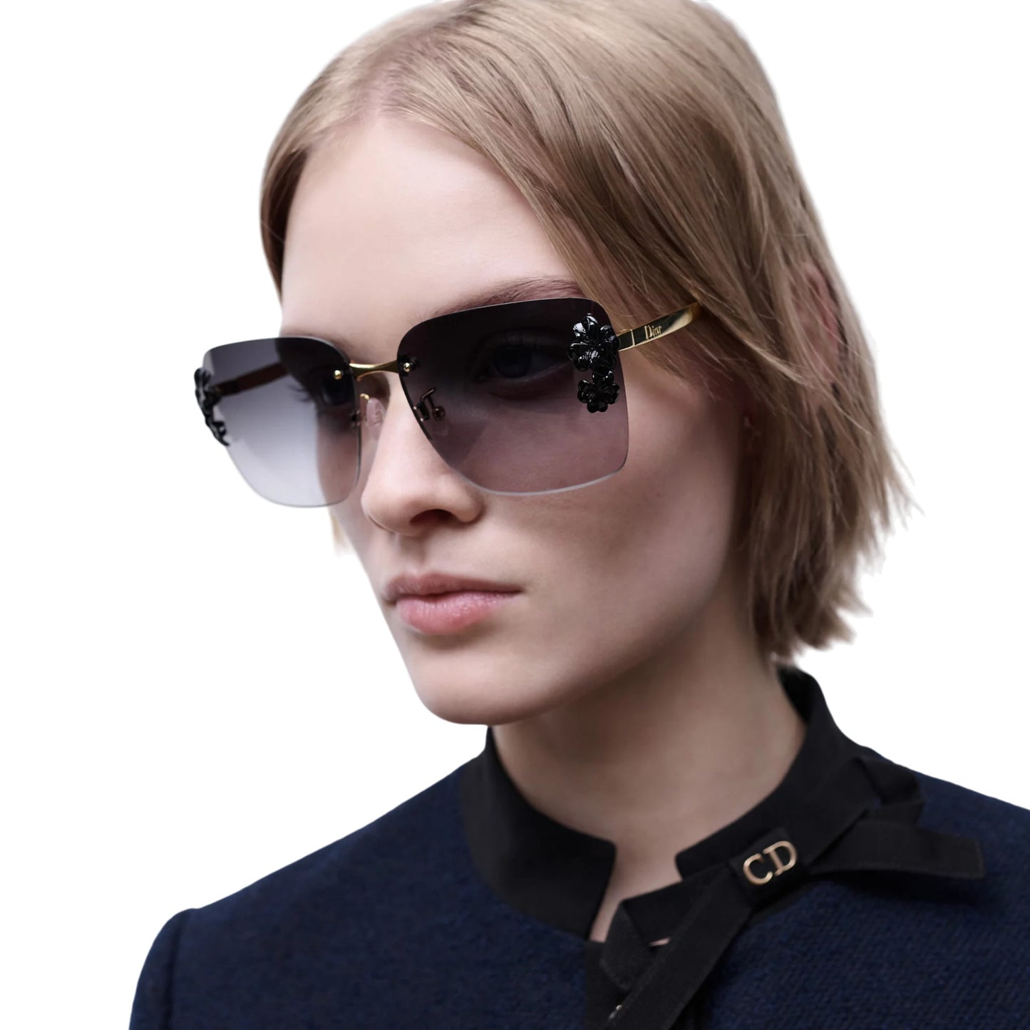 CHRISTIAN DIOR