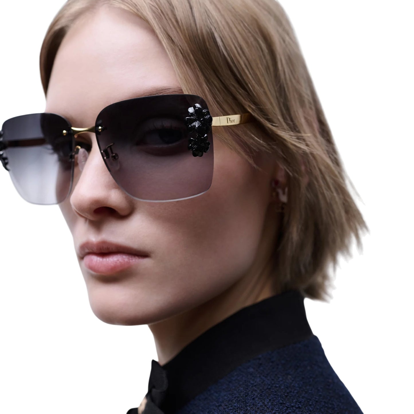 CHRISTIAN DIOR