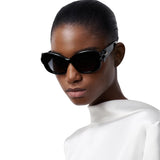 CHRISTIAN DIOR