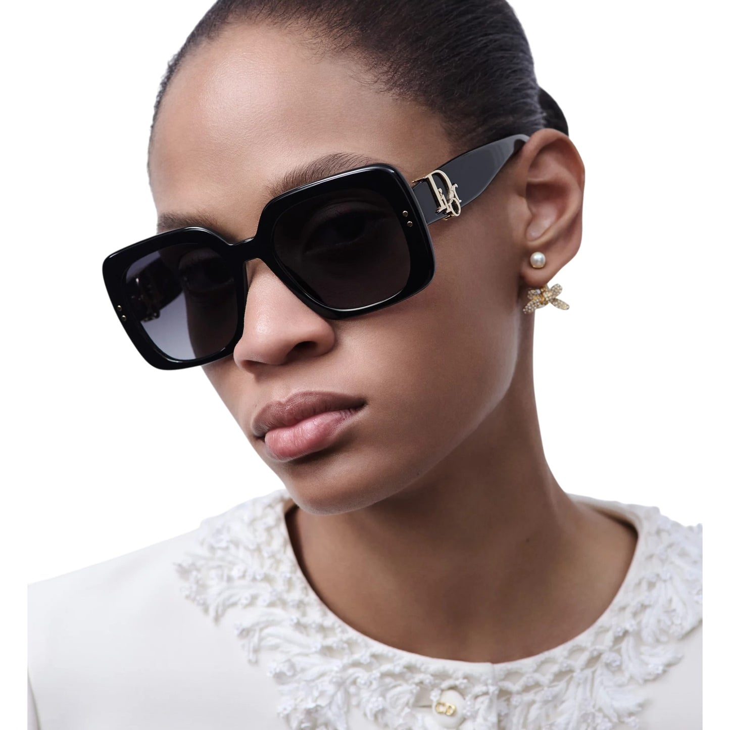 CHRISTIAN DIOR