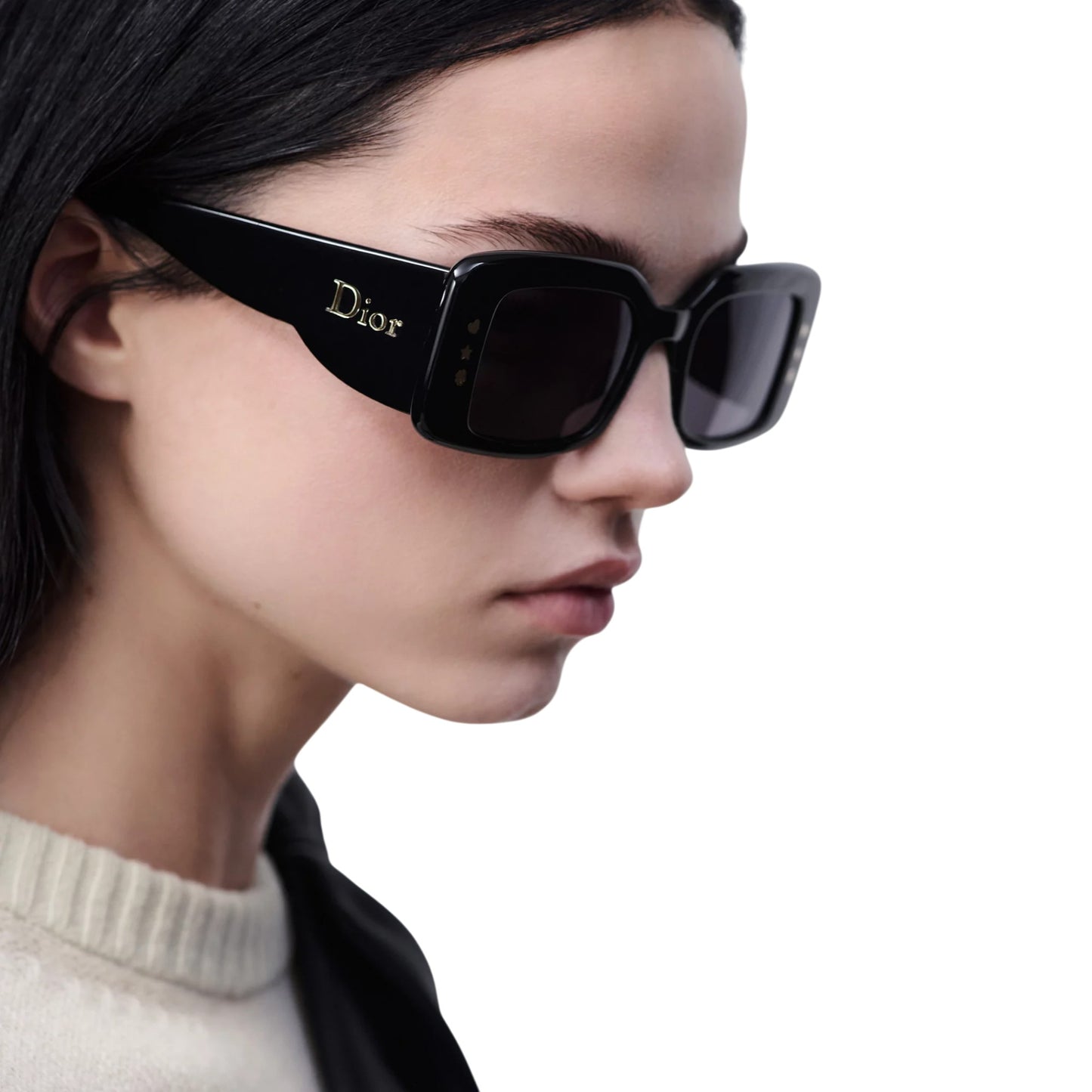 CHRISTIAN DIOR
