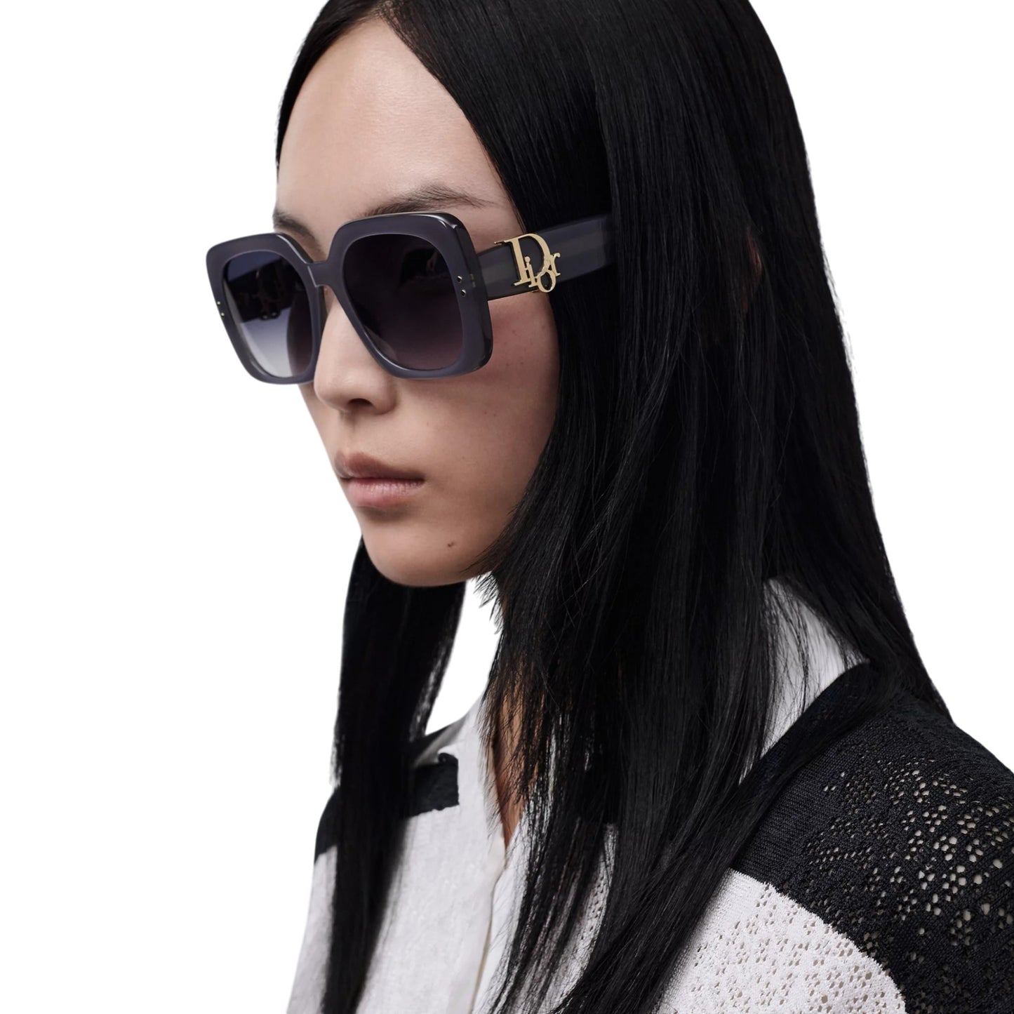 CHRISTIAN DIOR