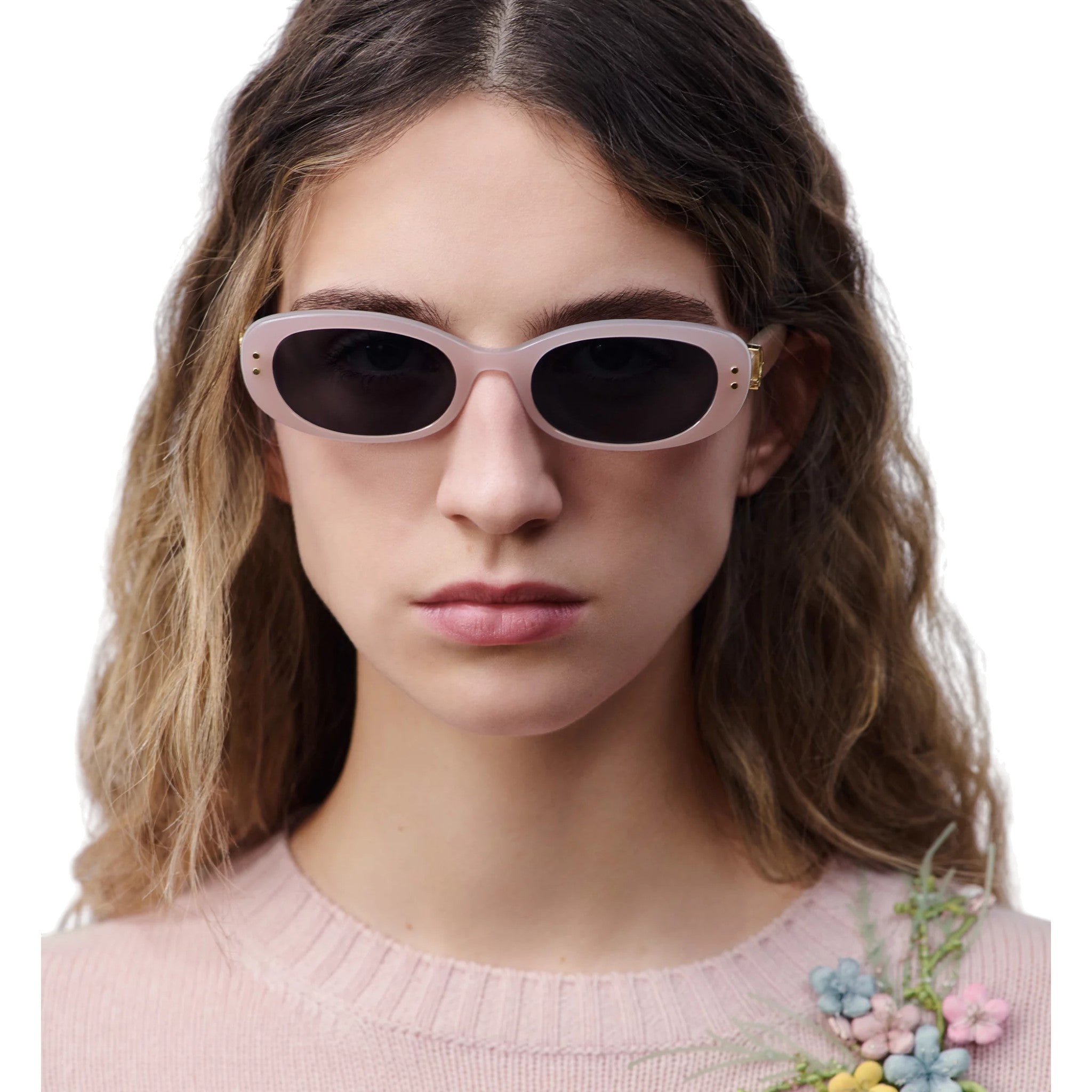 CHRISTIAN DIOR