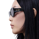 CHRISTIAN DIOR
