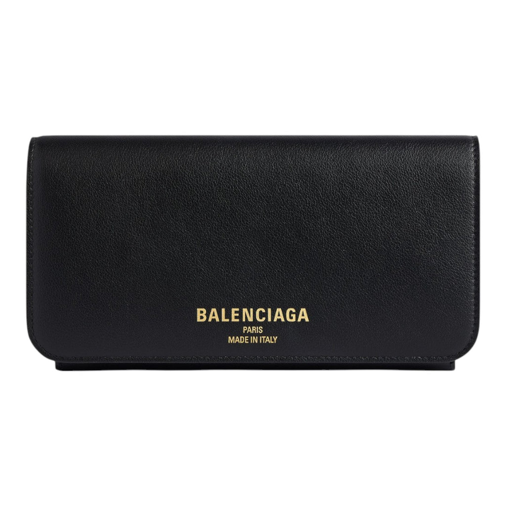 BALENCIAGA