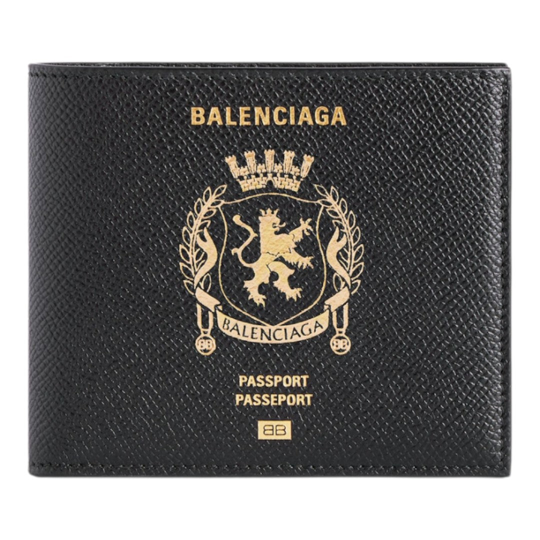 BALENCIAGA