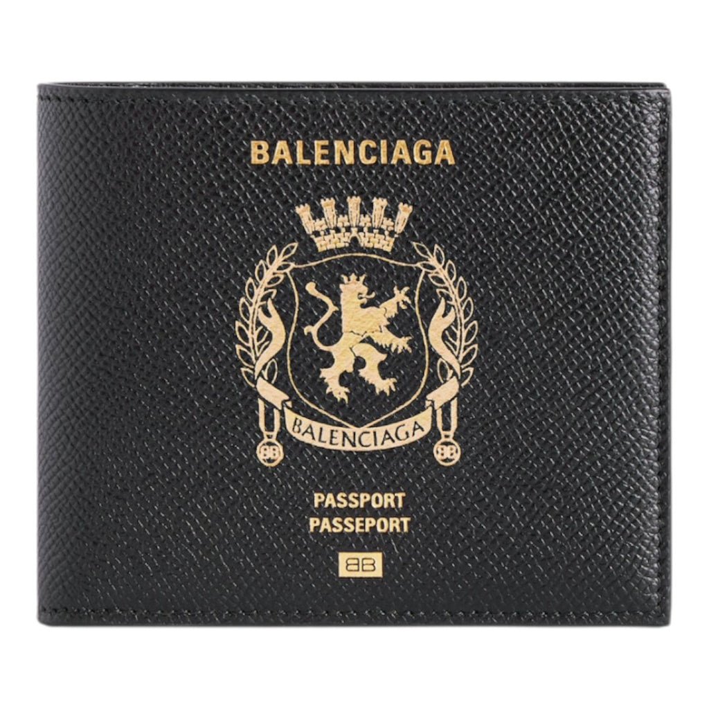 BALENCIAGA