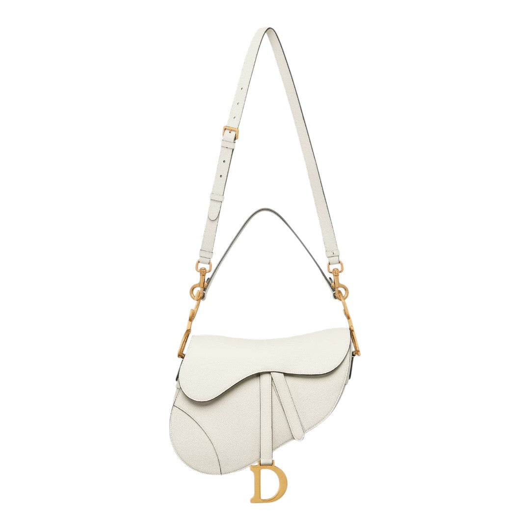 CHRISTIAN DIOR
