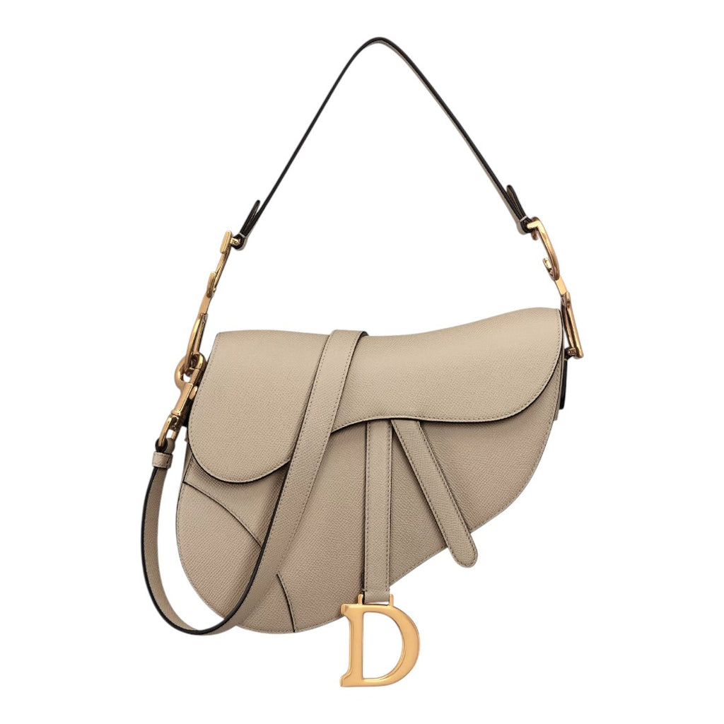 CHRISTIAN DIOR