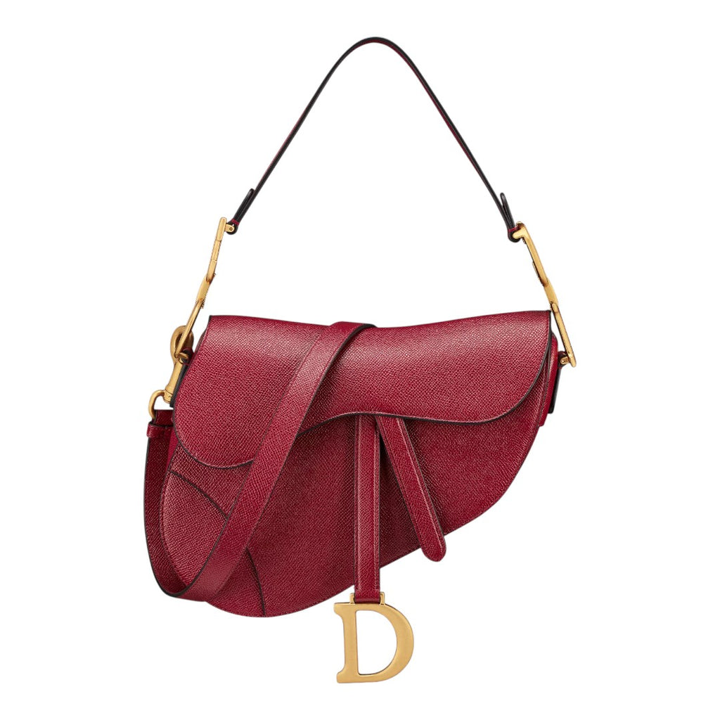 CHRISTIAN DIOR