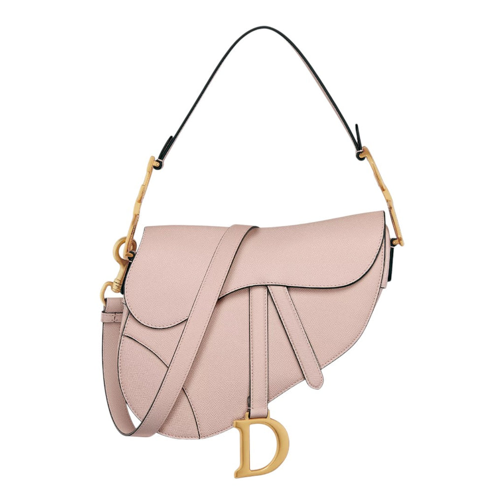 CHRISTIAN DIOR