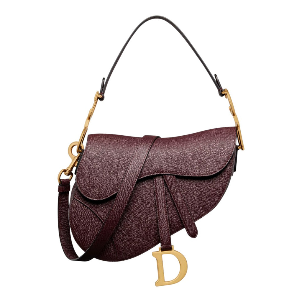 CHRISTIAN DIOR