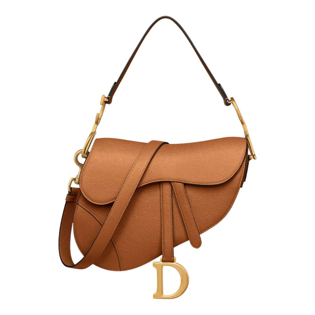 CHRISTIAN DIOR