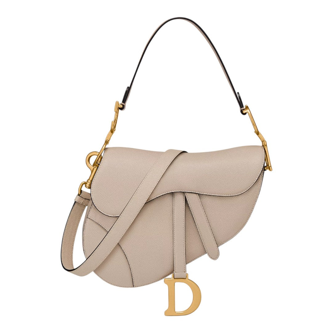 CHRISTIAN DIOR