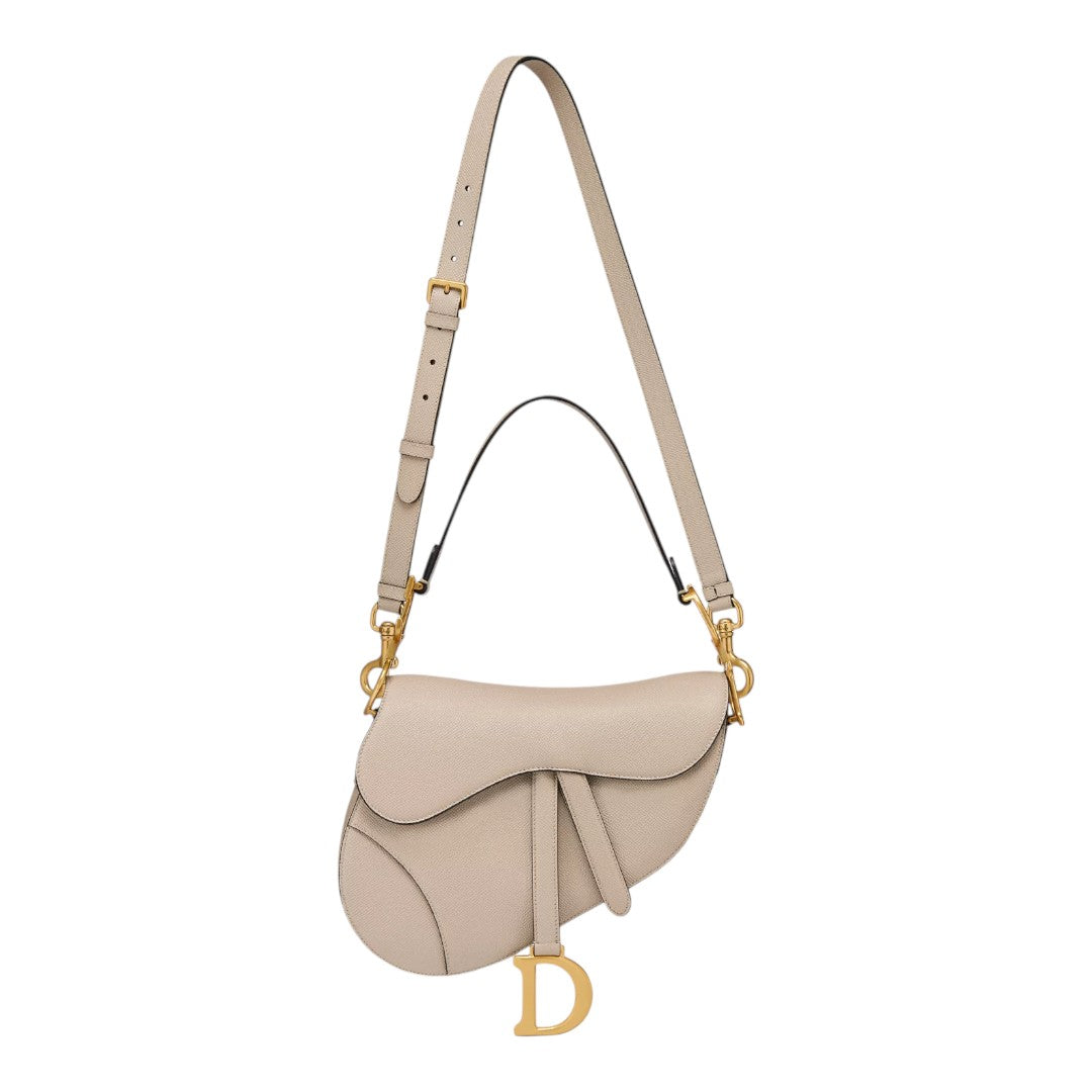 CHRISTIAN DIOR