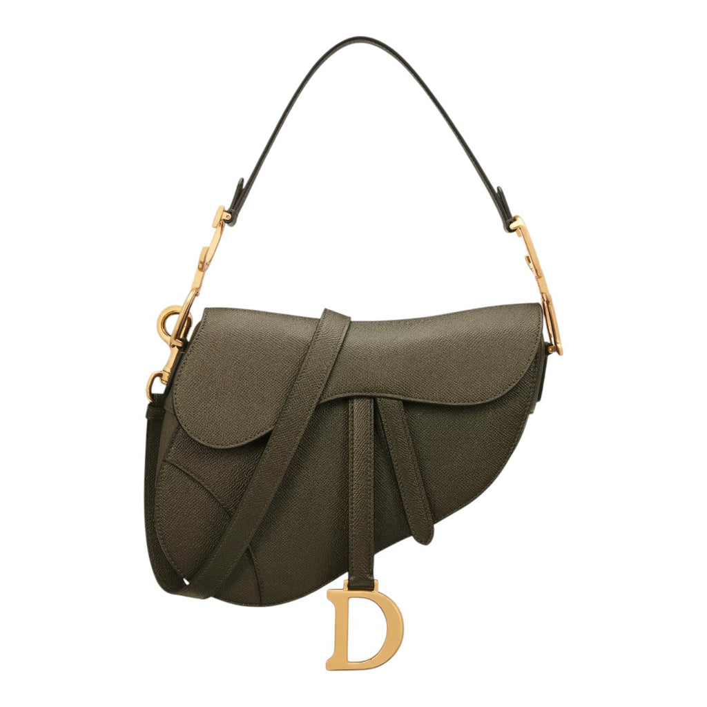 CHRISTIAN DIOR