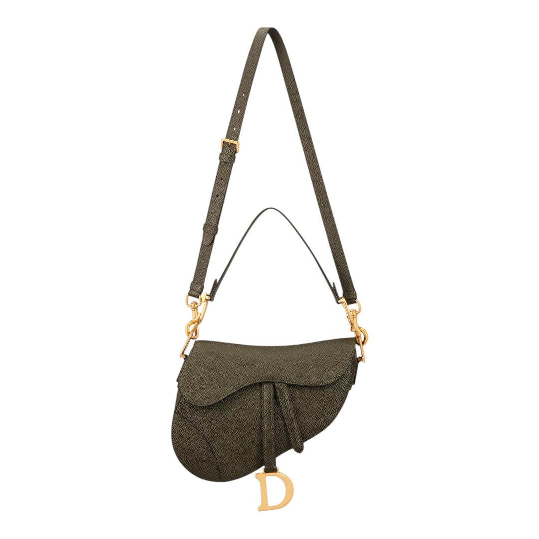 CHRISTIAN DIOR