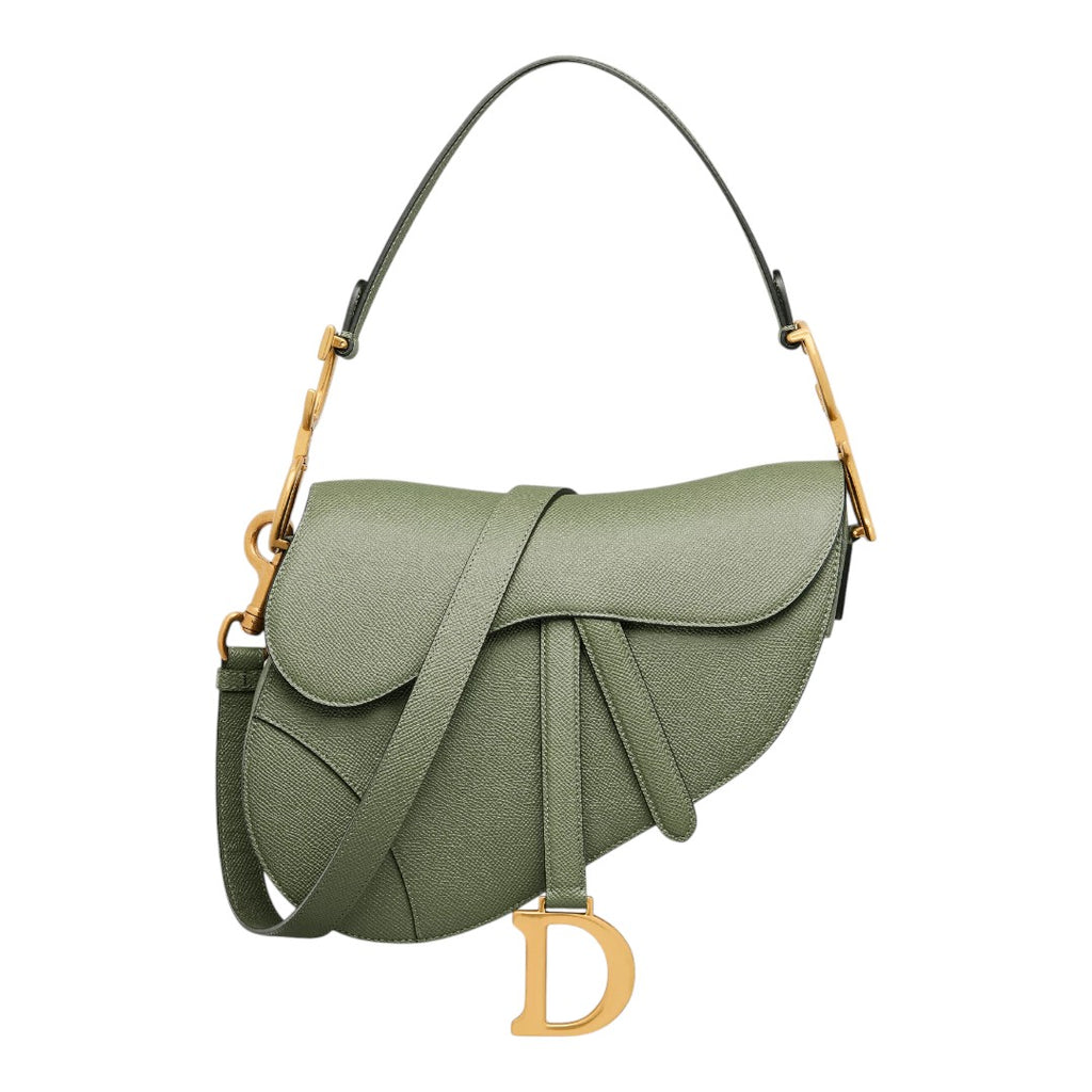 CHRISTIAN DIOR