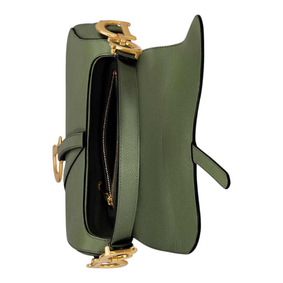 CHRISTIAN DIOR