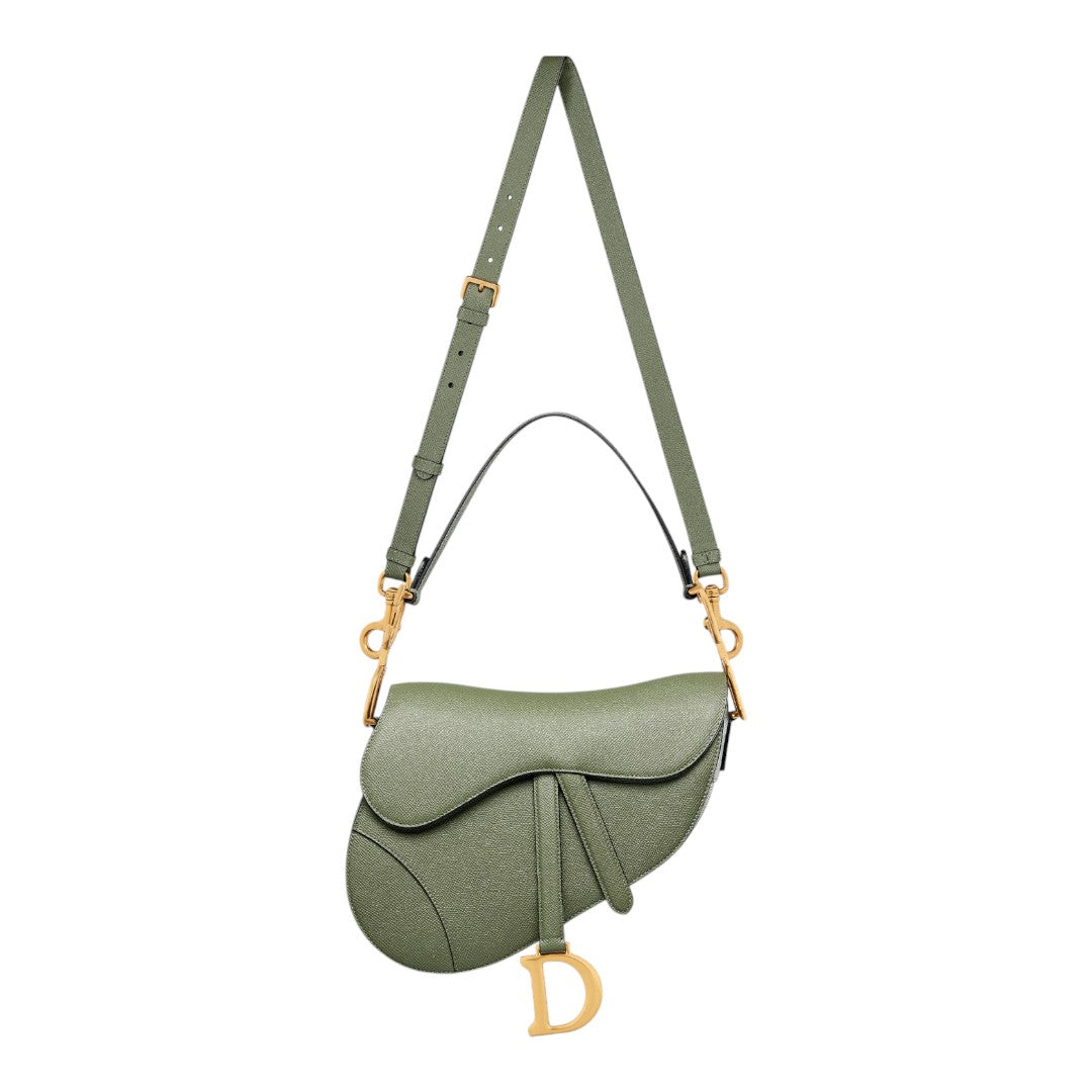 CHRISTIAN DIOR