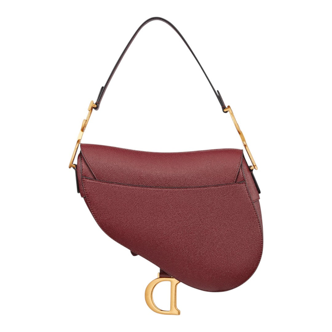 CHRISTIAN DIOR