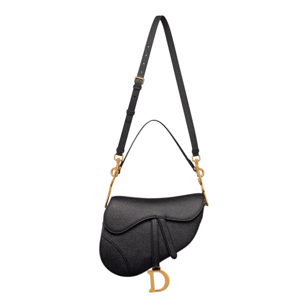 CHRISTIAN DIOR