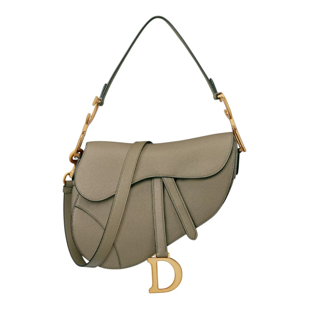 CHRISTIAN DIOR