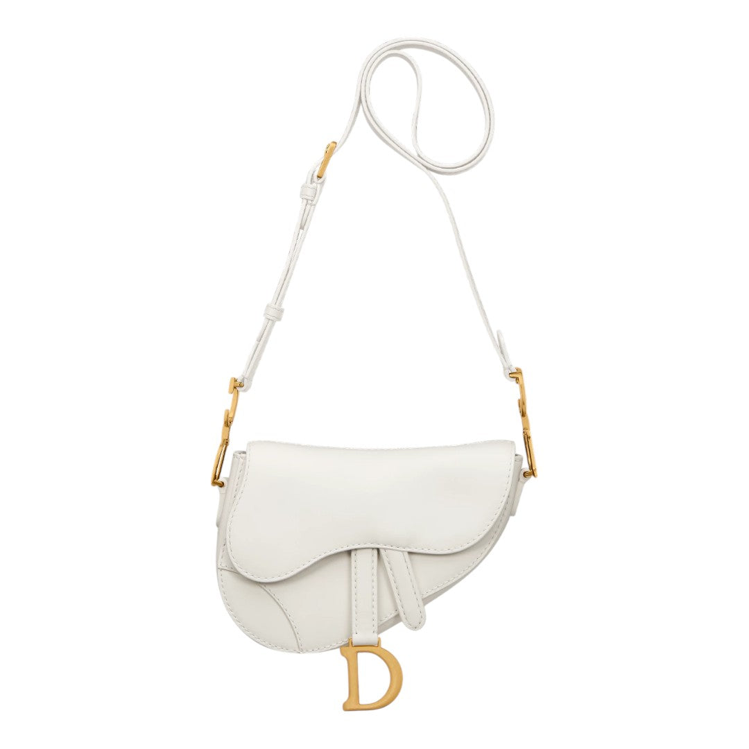 CHRISTIAN DIOR