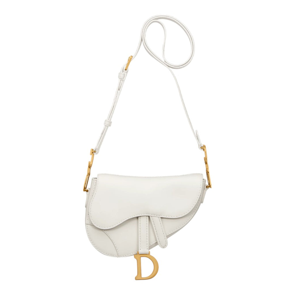 CHRISTIAN DIOR