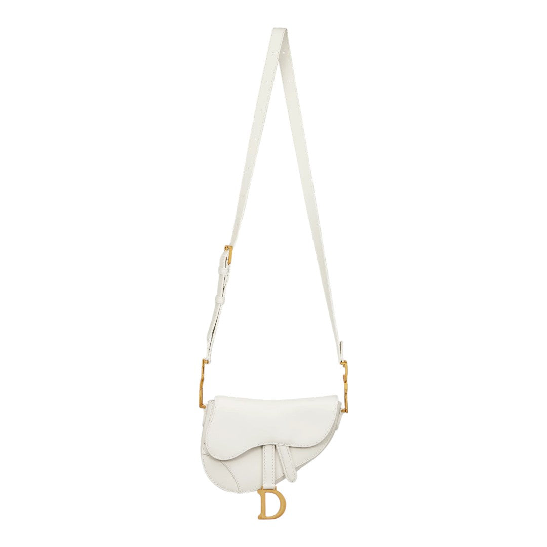 CHRISTIAN DIOR