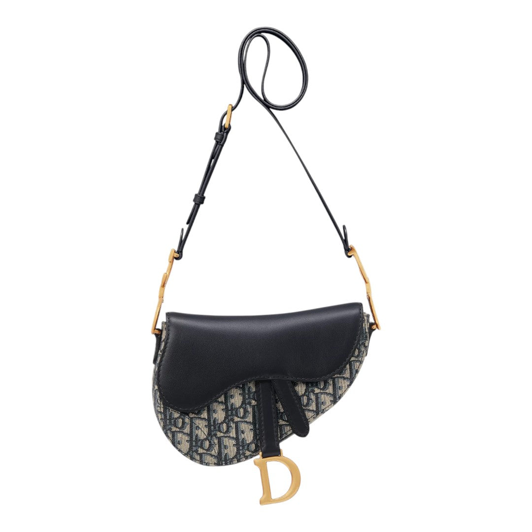 CHRISTIAN DIOR