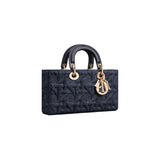 CHRISTIAN DIOR
