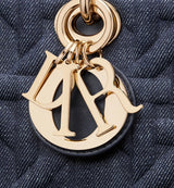 CHRISTIAN DIOR