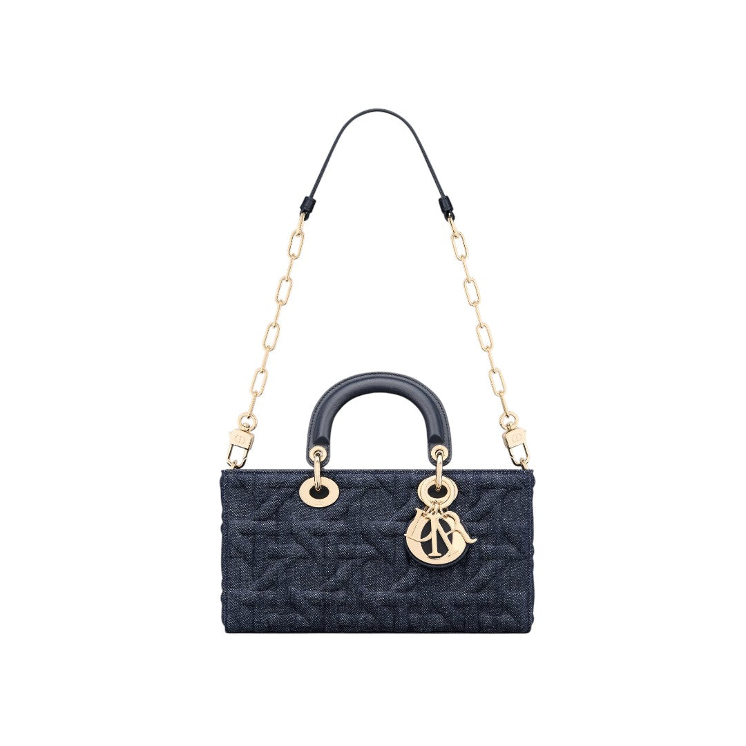 CHRISTIAN DIOR