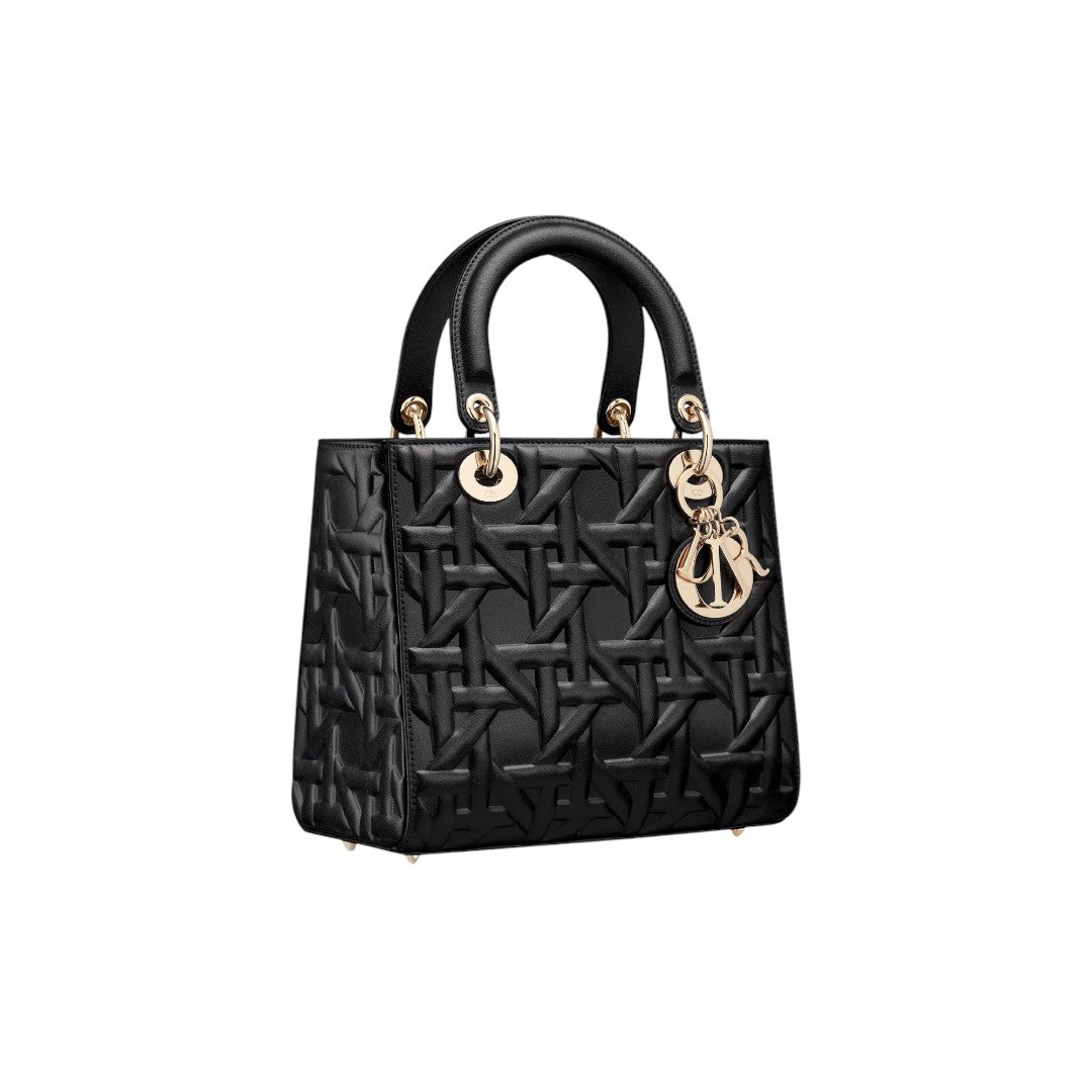 CHRISTIAN DIOR