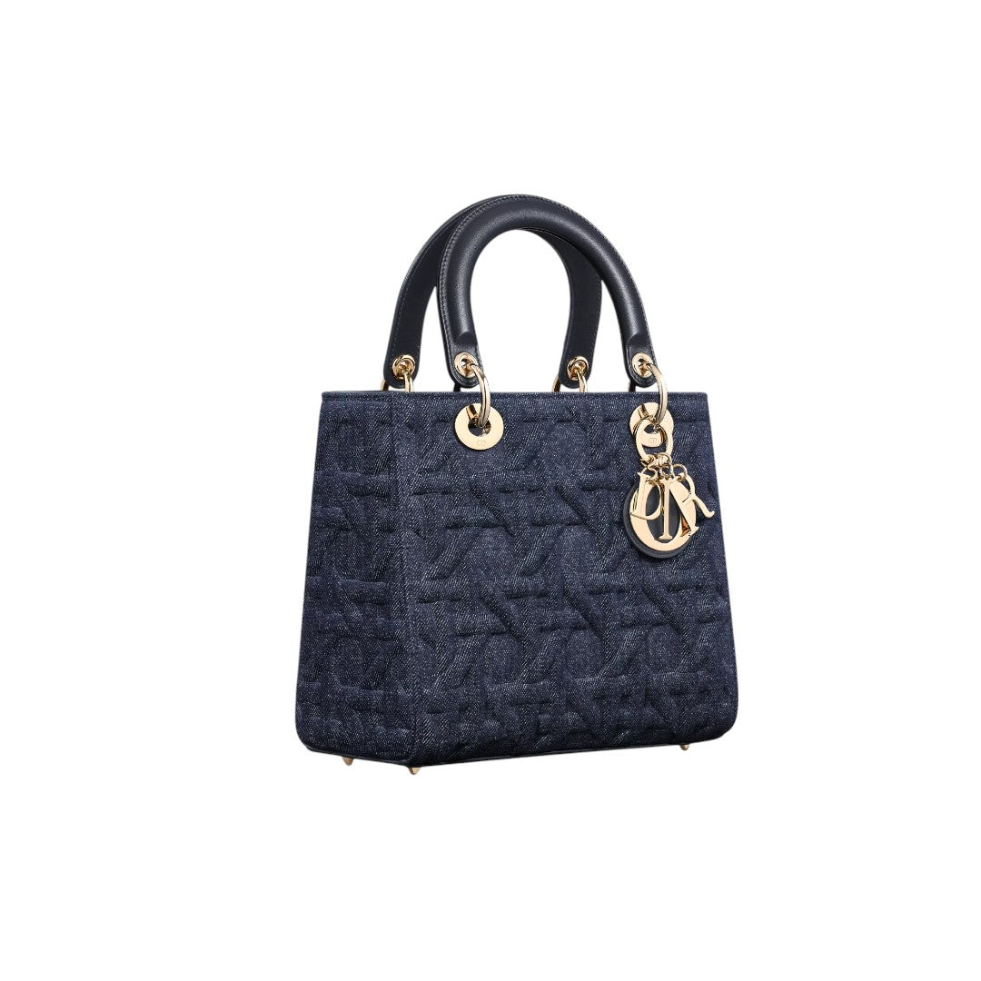 CHRISTIAN DIOR