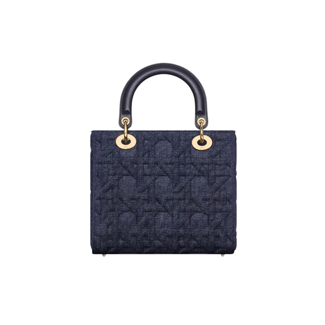 CHRISTIAN DIOR