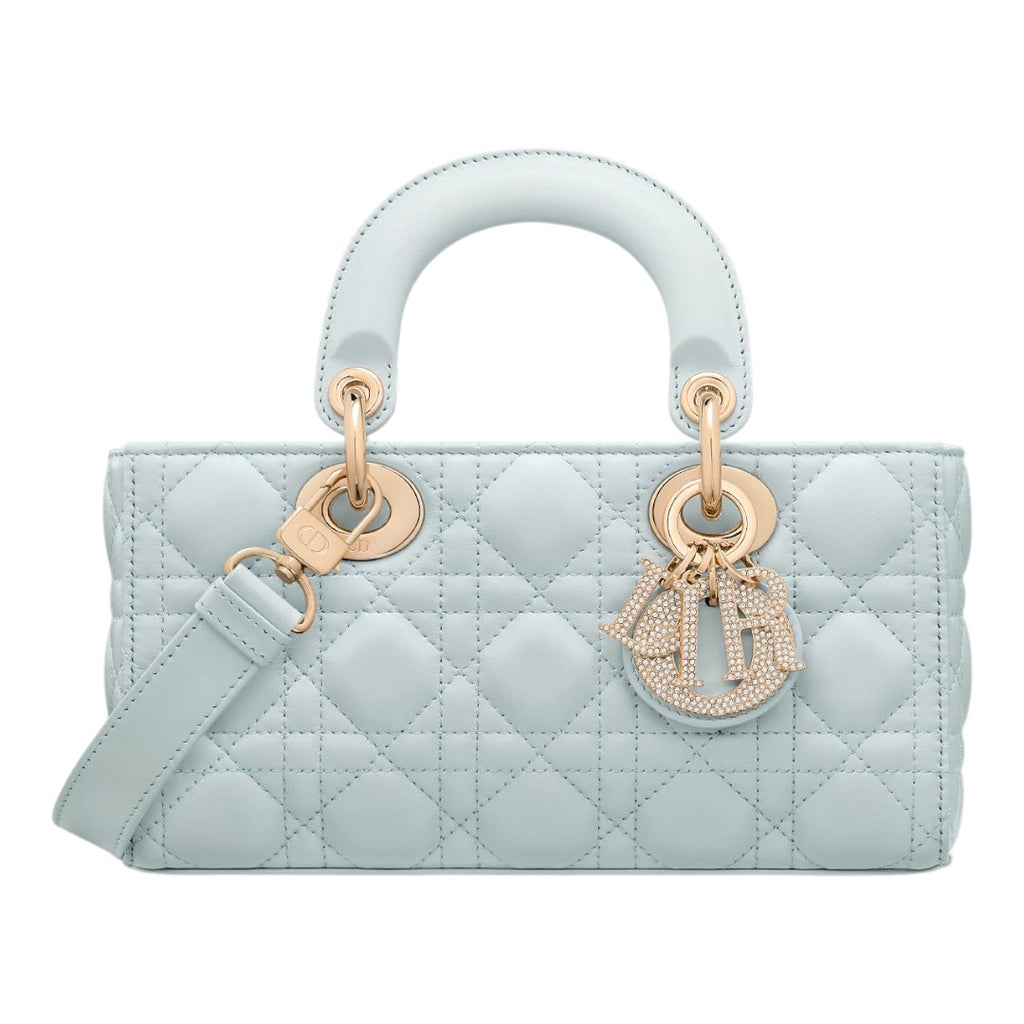 CHRISTIAN DIOR