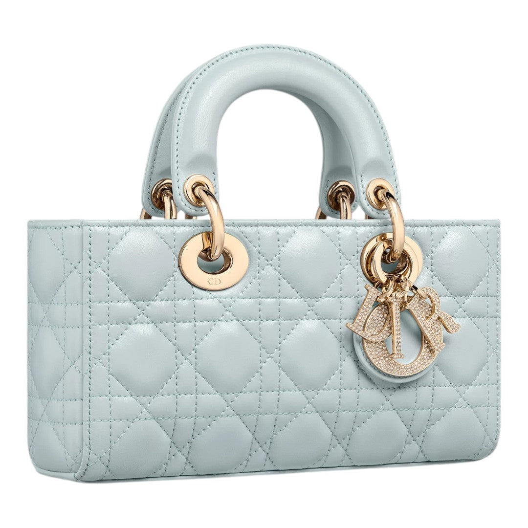 CHRISTIAN DIOR