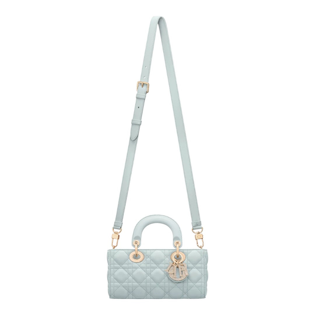 CHRISTIAN DIOR