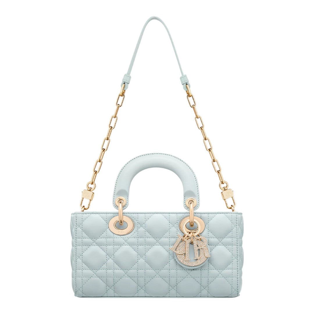 CHRISTIAN DIOR