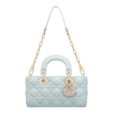 CHRISTIAN DIOR