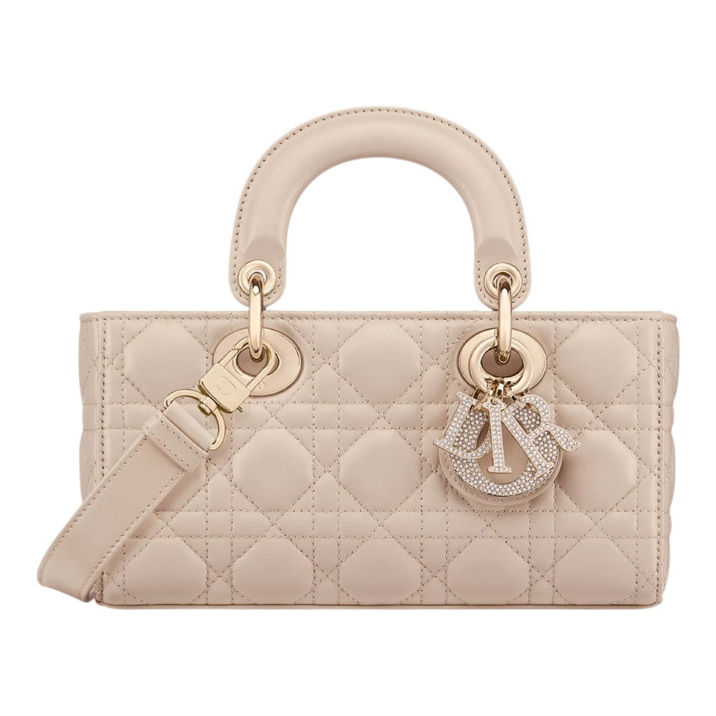 CHRISTIAN DIOR