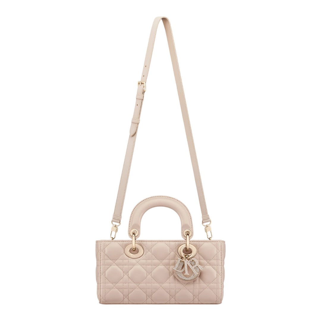 CHRISTIAN DIOR