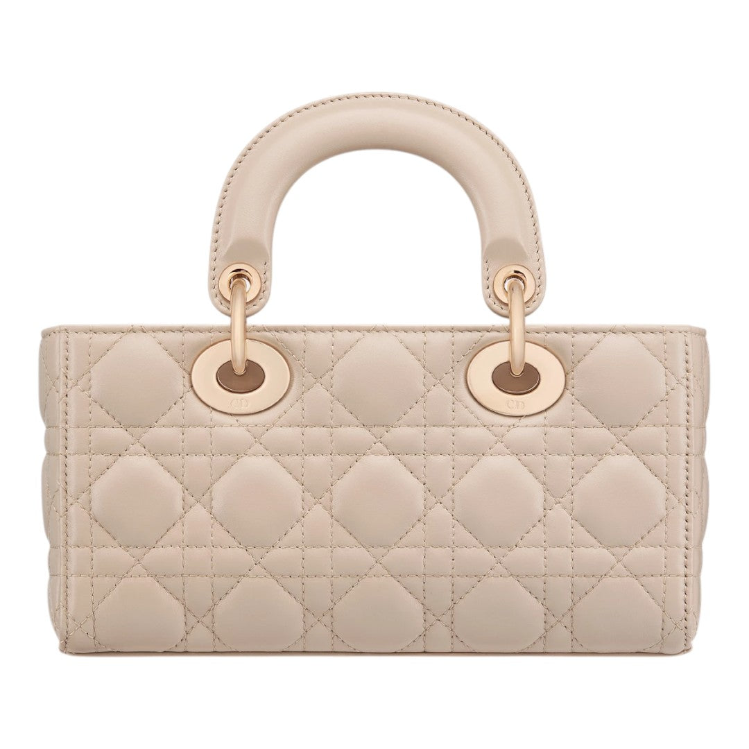 CHRISTIAN DIOR