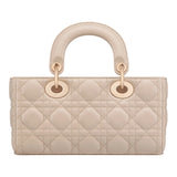 CHRISTIAN DIOR