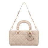 CHRISTIAN DIOR