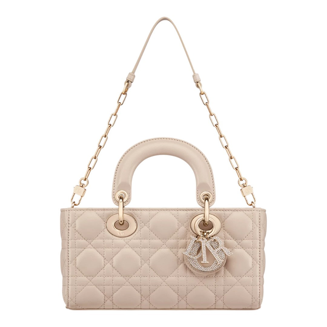 CHRISTIAN DIOR